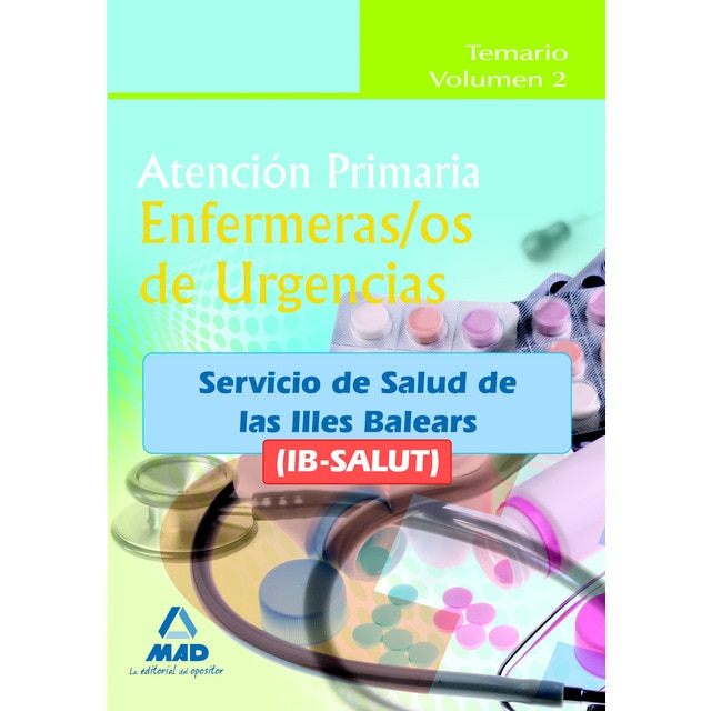 Enfermeros de urgencias de atención primaria del ib-salut.pdf