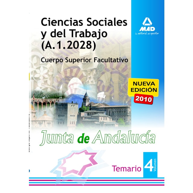 Ciencias sociales y del trabajo de la junta de andalucía..pdf