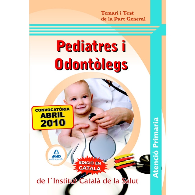 Pediatres i odontòlegs d´atenció primària del l´institut català de la salut..pdf