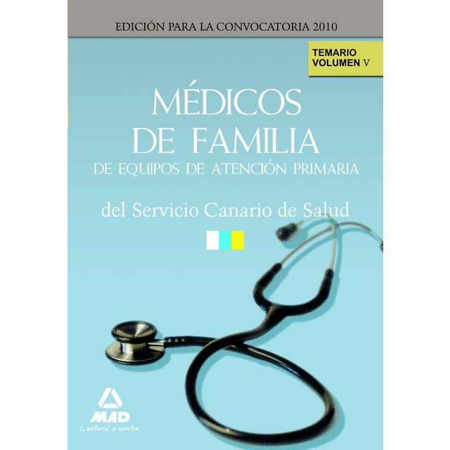 Médicos de familia de equipos de atención primaria del servicio canario de salud.pdf