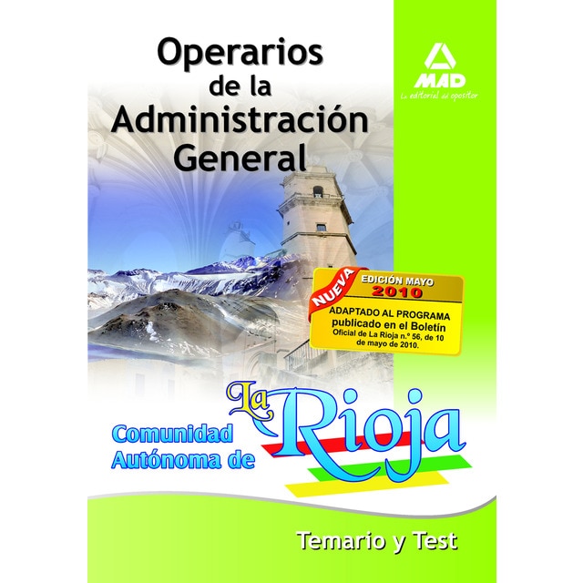 Operarios de la administración general de la comunidad autónoma de la rioja..pdf