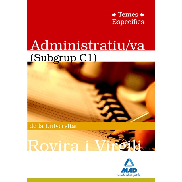 Administratiu/va.pdf