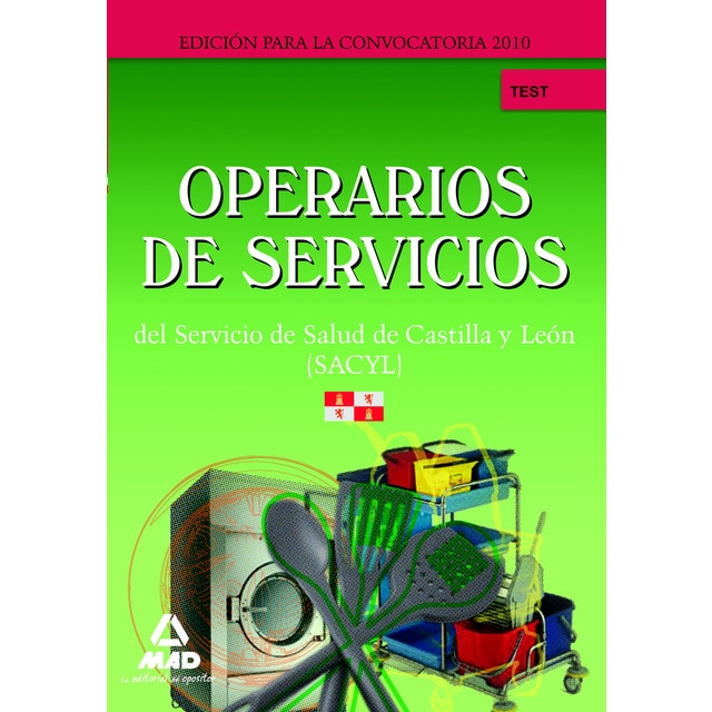 Operarios de servicios del servicio de salud de castilla y león.pdf