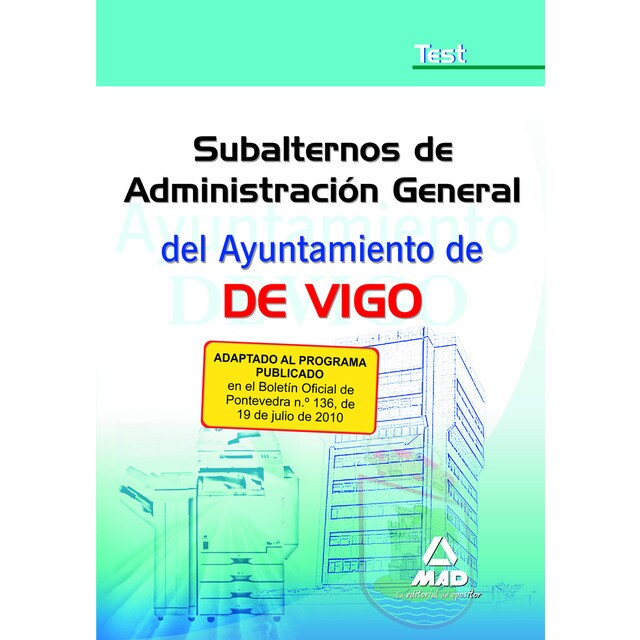 Subalterno de de administración general del ayuntamiento de vigo. Test..pdf
