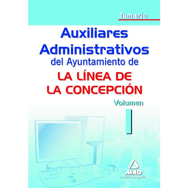 De Cuanto Es El Aumento Para Auxiliares En 2016 | de cuanto es el aumento para auxiliares en el 2016 De Cuanto Es El Aumento Para Auxiliares En 2016 | de cuanto es el aumento para auxiliares en el 2016
