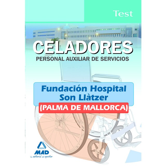Celadores.pdf