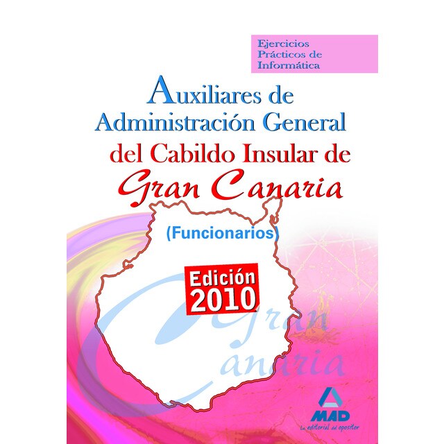 Auxiliares de administración general del cabildo insular de gran canaria.pdf