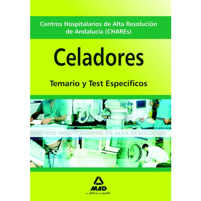 Celadores de centros hospitalarios de alta resolución de andalucía.pdf