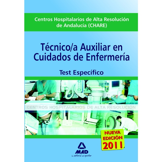 Técnico especialista en cuidados auxiliares de enfermería.pdf