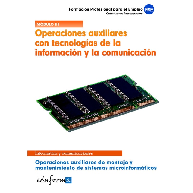 Operaciones auxiliares con tecnologías de la información y la comunicación..pdf