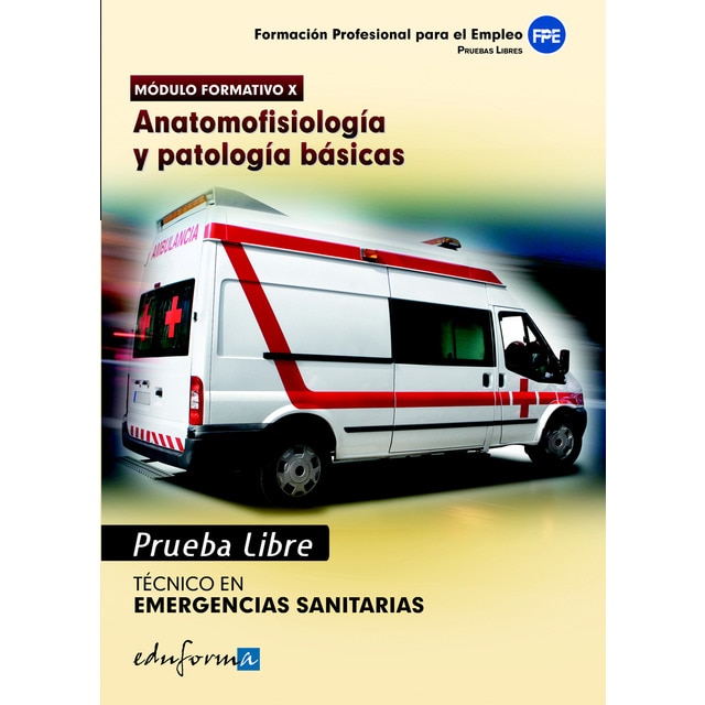 Pruebas libres para la obtención del título de técnico de emergencias sanitarias..pdf