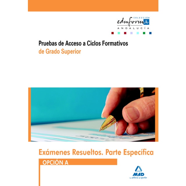 Exámenes resueltos de pruebas de acceso a ciclos formativos de grado superior..pdf