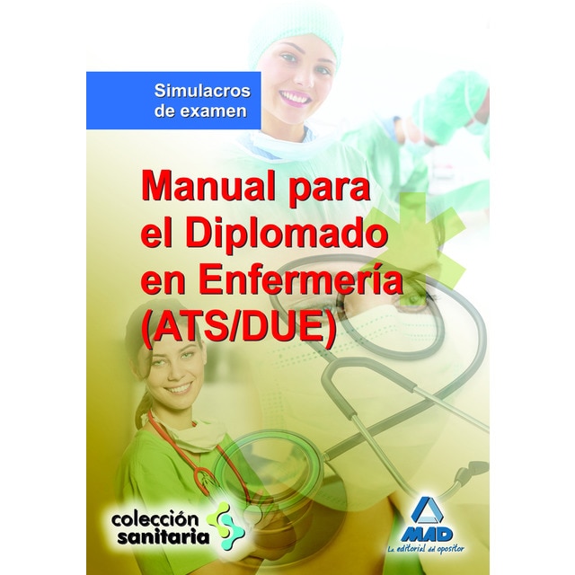 Manual para el diplomado en enfermería.pdf