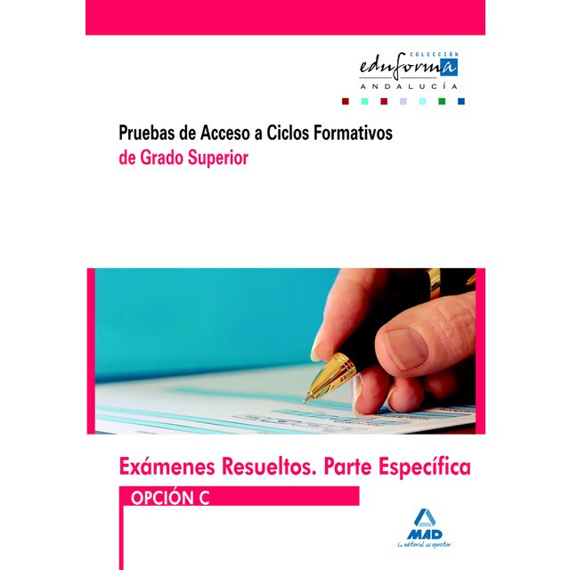Exámenes resueltos de pruebas de acceso a ciclos formativos de grado superior..pdf