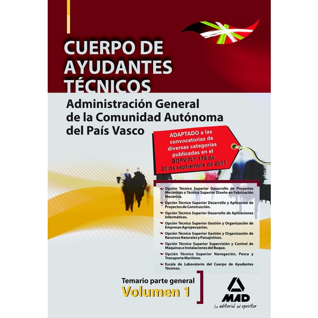 Cuerpo de ayudantes técnicos de la administración general de la comunidad autónoma del país vasco..pdf