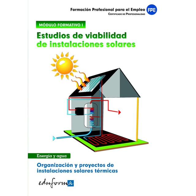 Módulo formativo i. Estudios de viabilidad de instalaciones solares..pdf