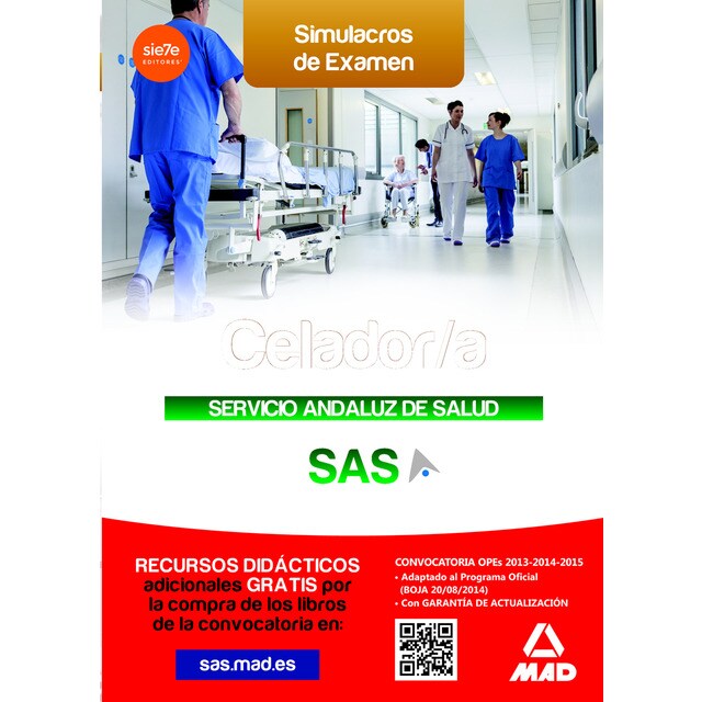 Celador del servicio andaluz de salud..pdf