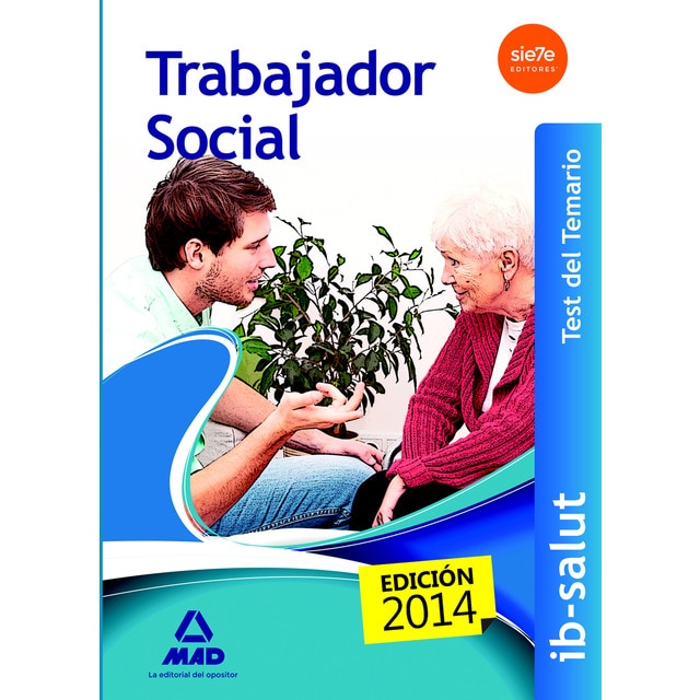Trabajadores sociales del servicio de salud de las illes balears.pdf