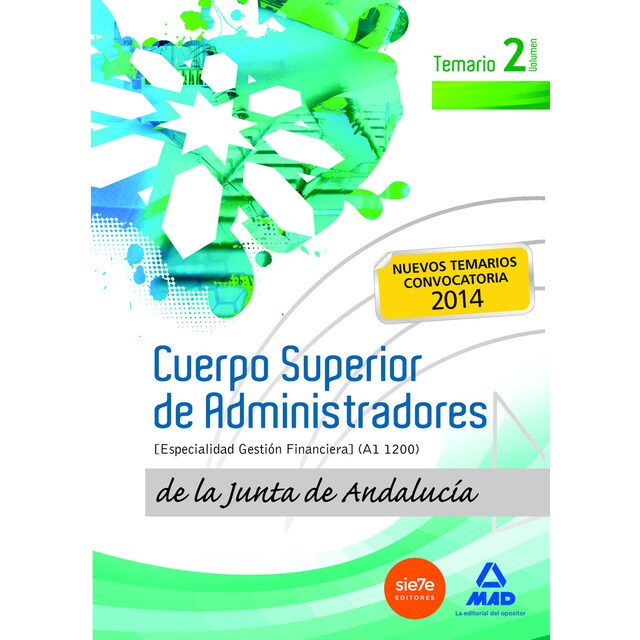 Cuerpo superior de administradores. Especialidad gestión financiera.pdf