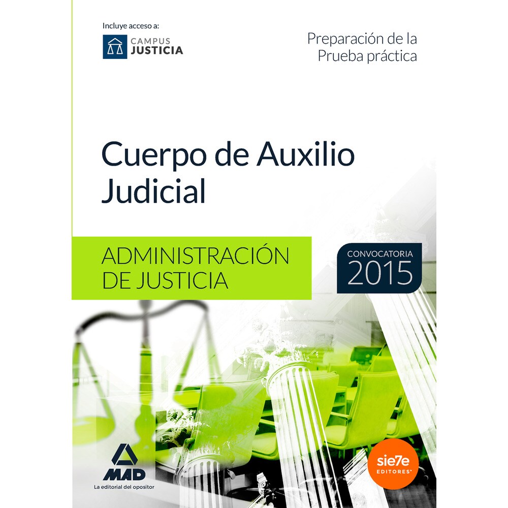 oposiciones practica ingles Muestra de la editorial e-ducalia sobre ejercicios prácticos posibles para la parte práctica de las oposiciones al cuerpo de profesores de enseñanza secundaria. oposiciones practica ingles Muestra de la editorial e-ducalia sobre ejercicios prácticos posibles para la parte práctica de las oposiciones al cuerpo de profesores de enseñanza secundaria.