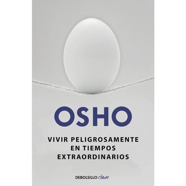 Vivir peligrosamente en tiempos extraordinarios.pdf