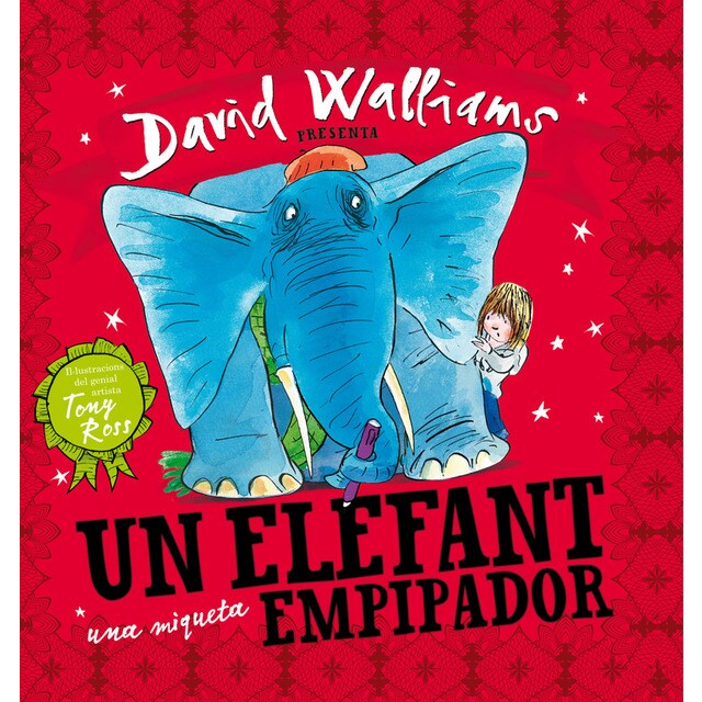 Un elefant una miqueta empipador.pdf
