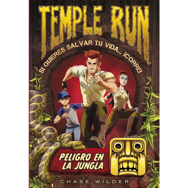 Peligro en la jungla.pdf