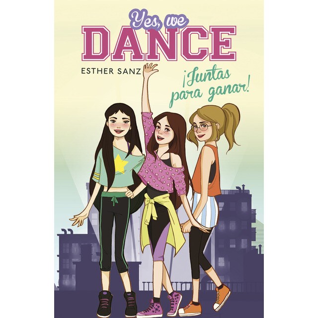 ¡juntas para ganar!.pdf