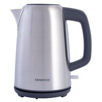 Jarro Eléctrico Kenwood SJM490