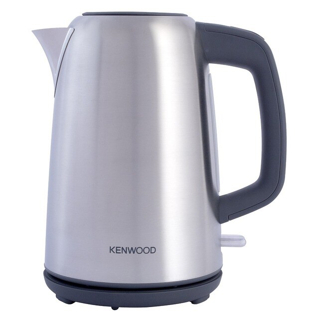 Jarro Eléctrico Kenwood SJM490