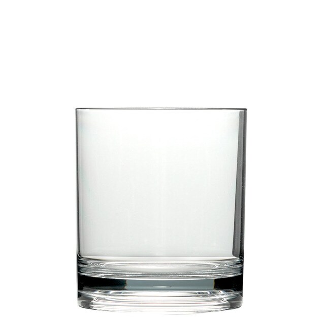 Tableware home · el corte inglés · el corte inglés · página 14
