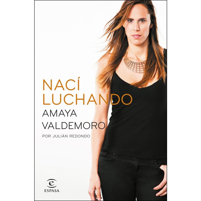 Nací luchando.pdf