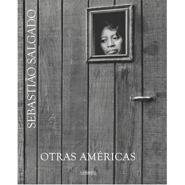 Otras américas.pdf