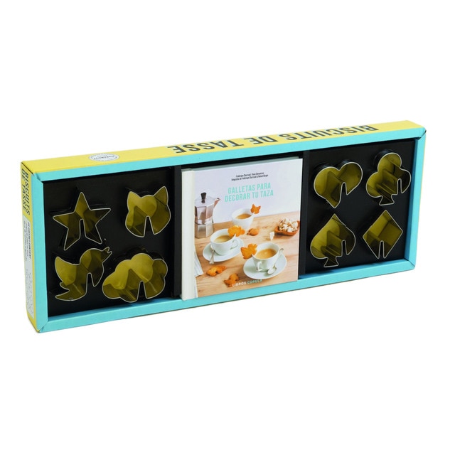 Kit galletas para decorar tu taza.pdf