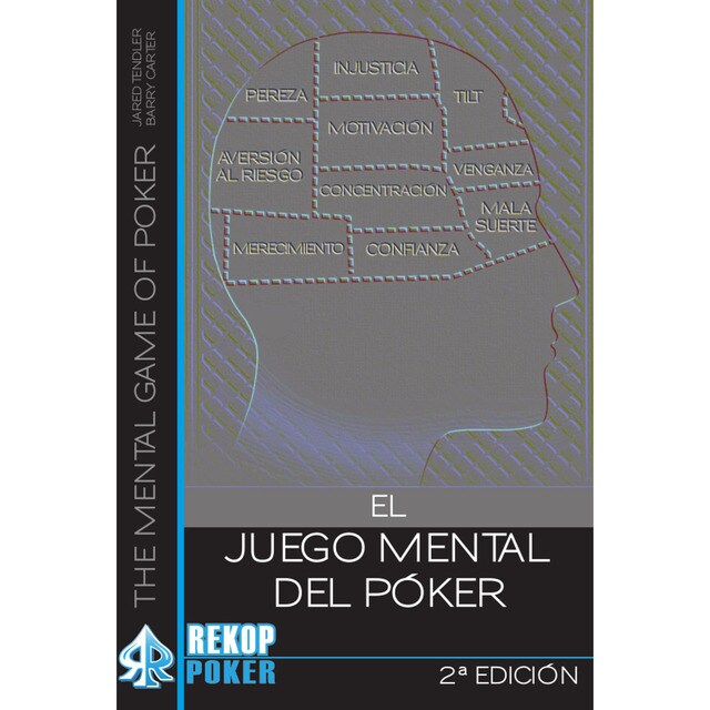 El juego mental del póker.pdf