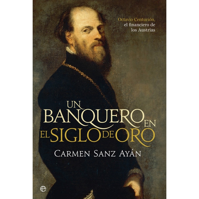 Un banquero en el siglo de oro.pdf