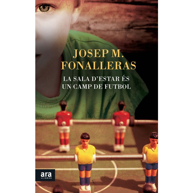La sala destar és un camp de fútbol.pdf