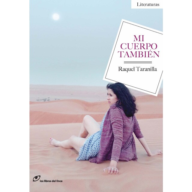 Mi cuerpo también.pdf