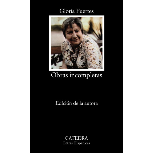 Obras incompletas.pdf