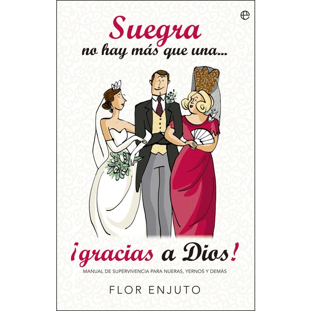 Suegra no hay más que una ¡gracias a dios!.pdf