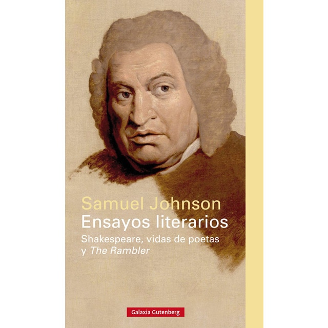 Ensayos literarios.pdf