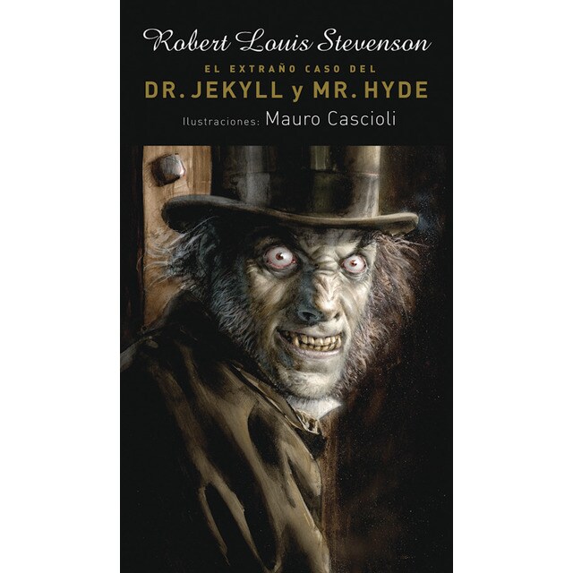 El extraño caso del dr. Jeckyll y mr. Hyde.pdf