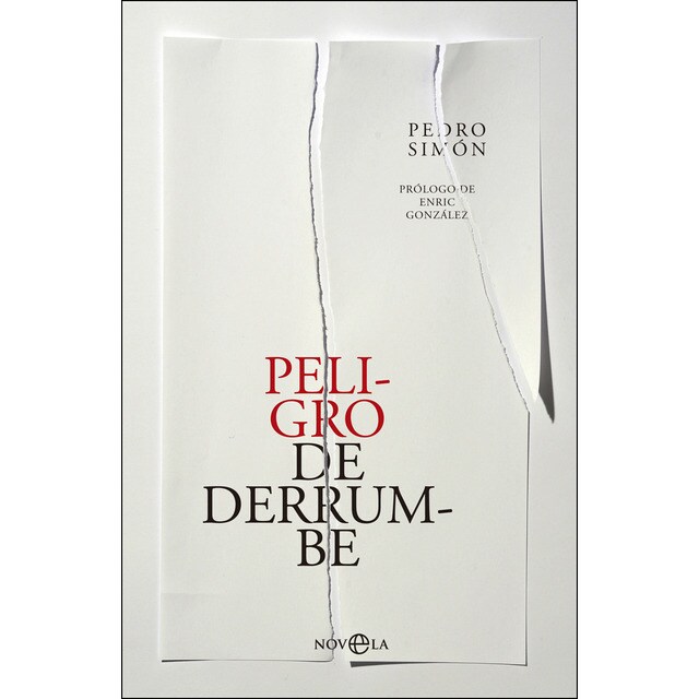 Peligro de derrumbe.pdf
