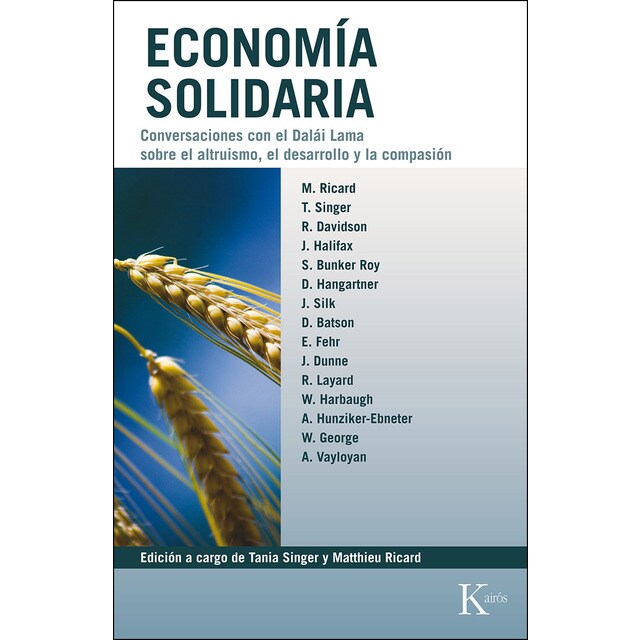 Economía solidaria.pdf
