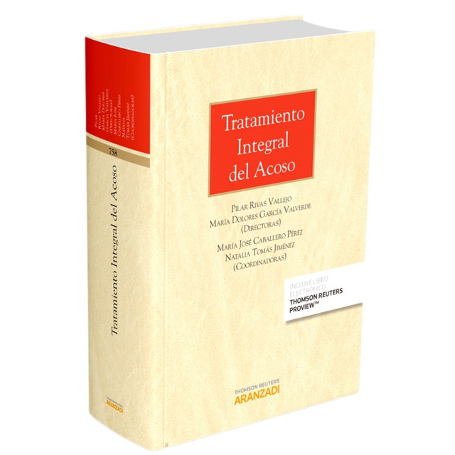 Tratamiento integral del acoso.pdf