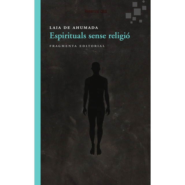 Espirituals sense religió.pdf