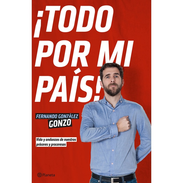 ¡todo por mi país!.pdf