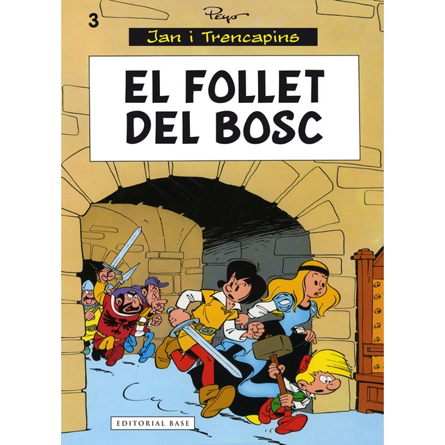 El follet del bosc.pdf