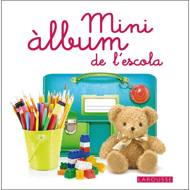 Mini àlbum larousse de lescola.pdf