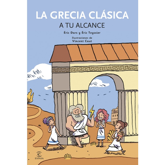 La grecia clásica a tu alcance.pdf
